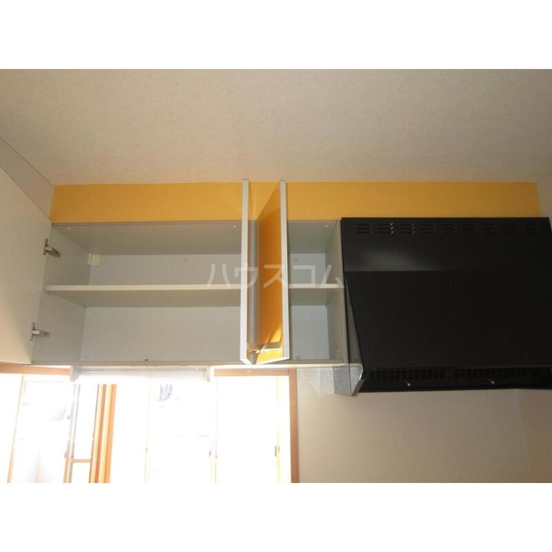 18/25 その他画像