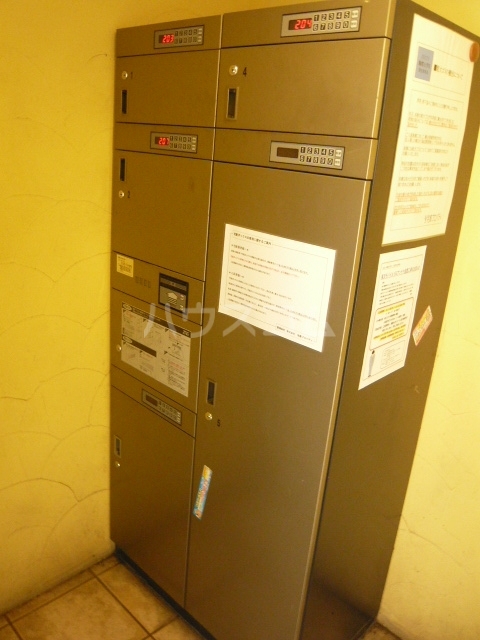 18/30 その他画像