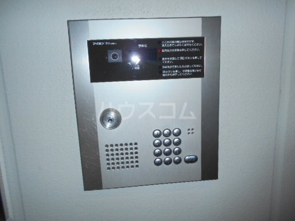 12/15 その他画像