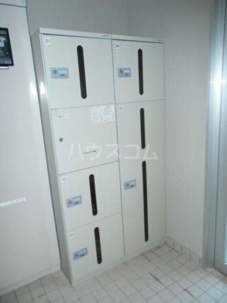 13/15 その他画像