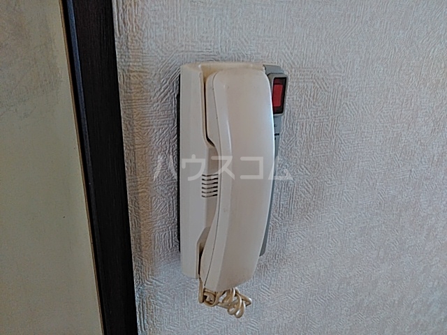 16/28 その他画像