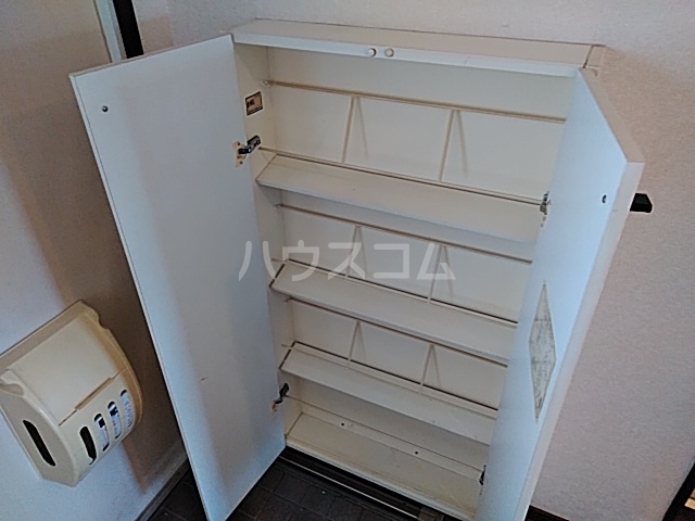 17/28 その他画像