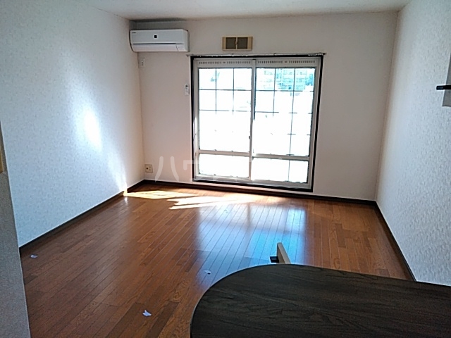 3/28 リビング/ダイニング