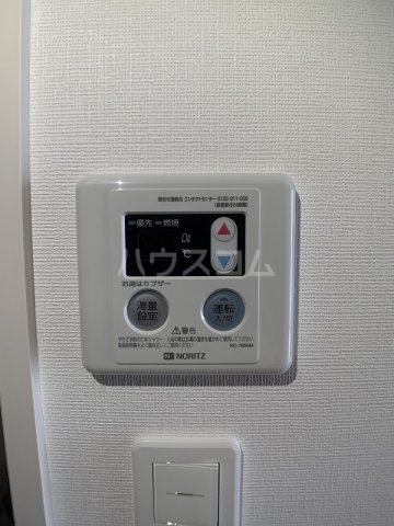 16/30 設備