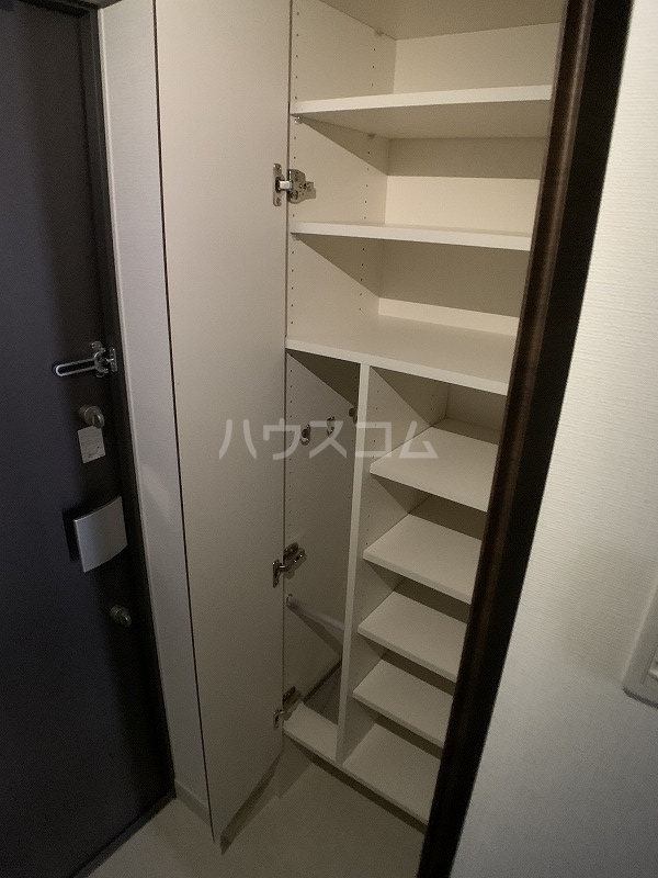 8/30 収納