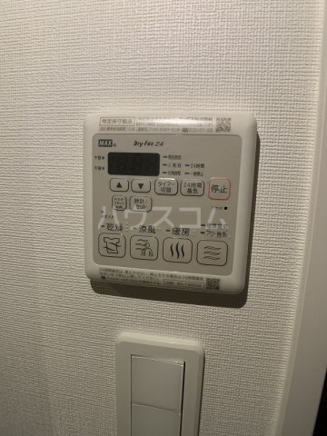 17/30 設備