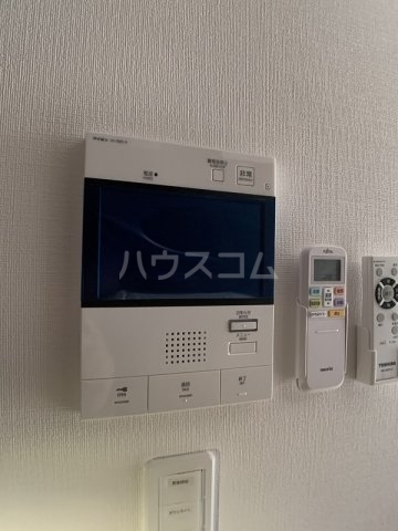 27/30 その他画像