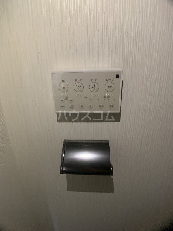 19/30 設備
