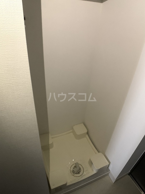 20/30 設備