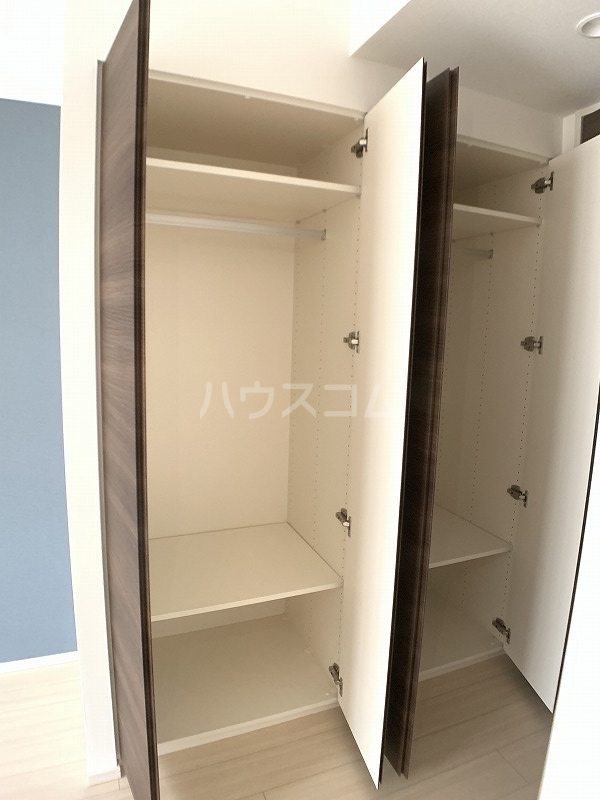 7/30 収納