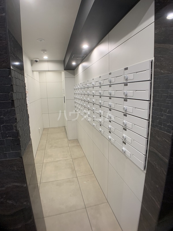 20/30 その他画像