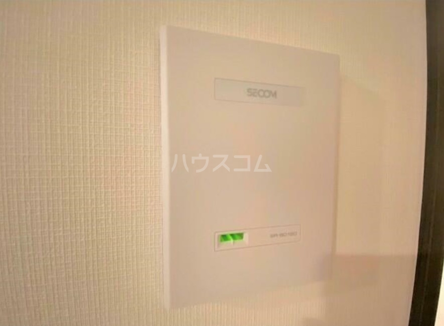 11/17 その他画像