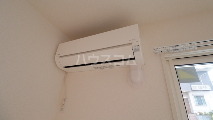 15/28 設備