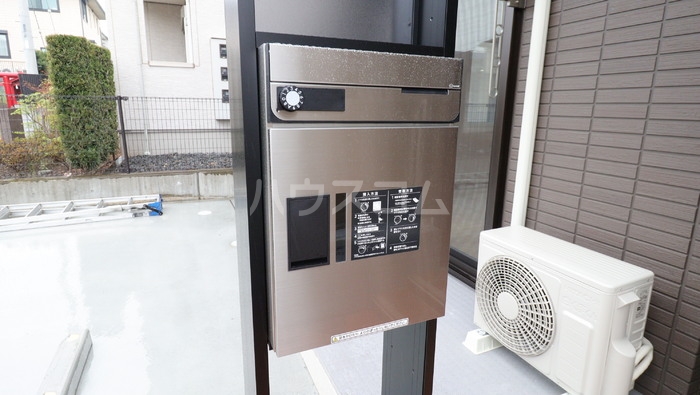 19/28 その他画像