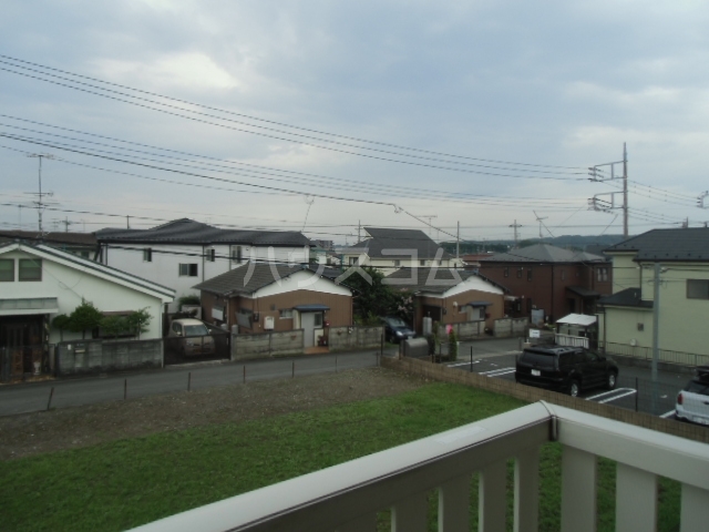 21/26 その他画像