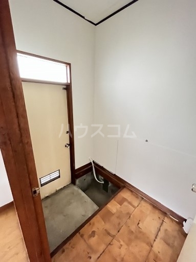 7/30 室内