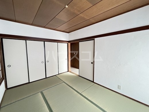 13/30 室内