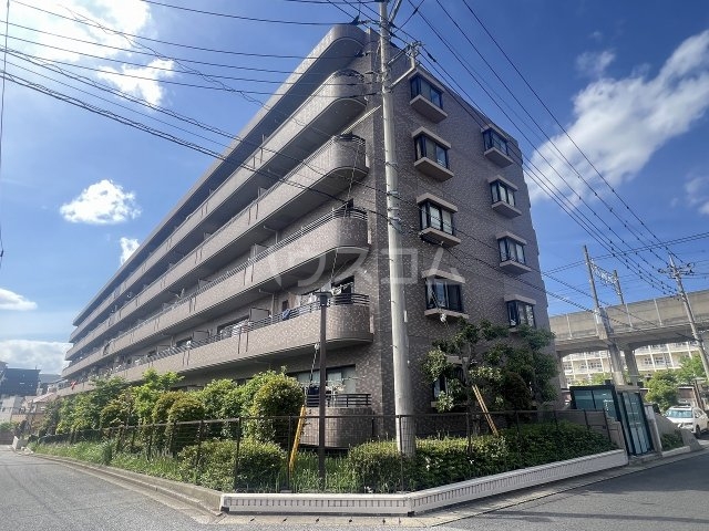 1/24 外観