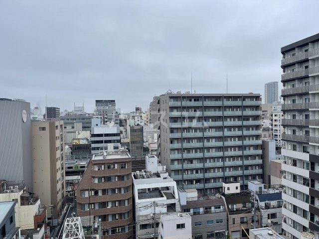 14/24 その他画像