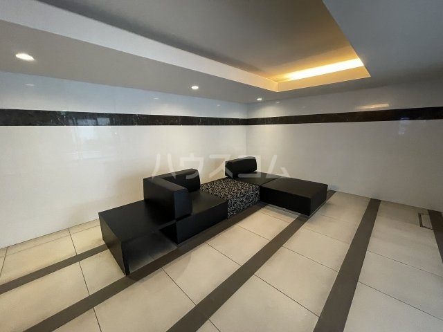 15/24 その他画像