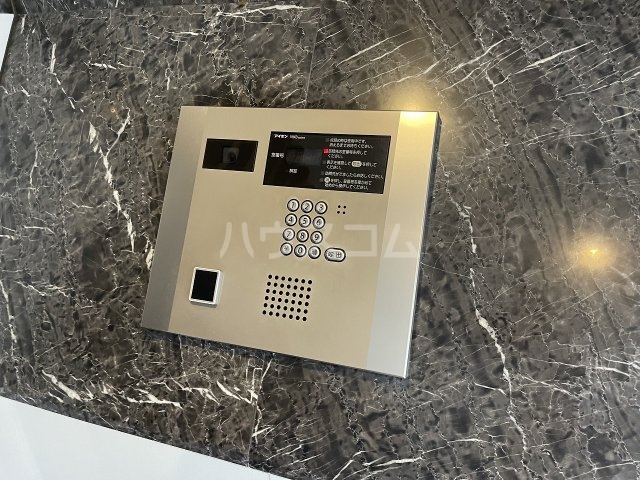 16/24 その他画像