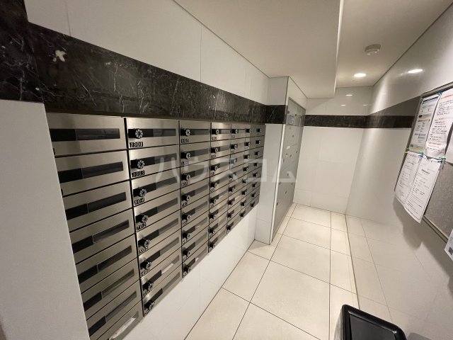 17/24 その他画像