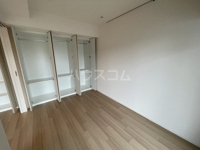 5/24 リビング/ダイニング