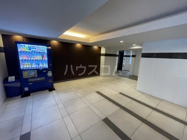 18/24 その他画像