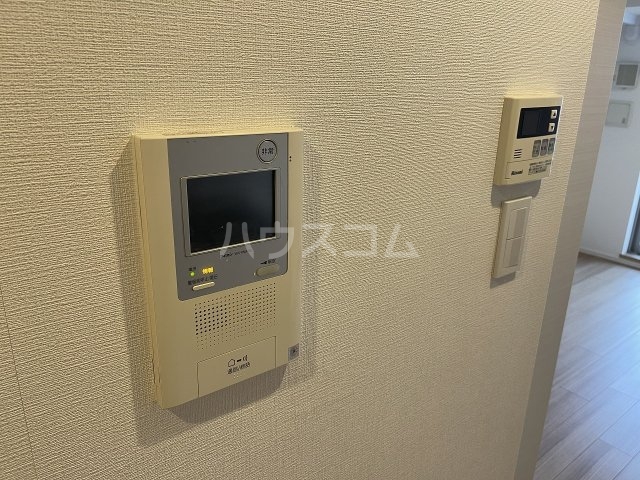 19/24 その他画像