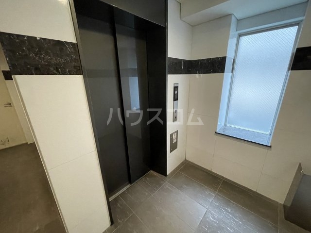 20/24 その他画像