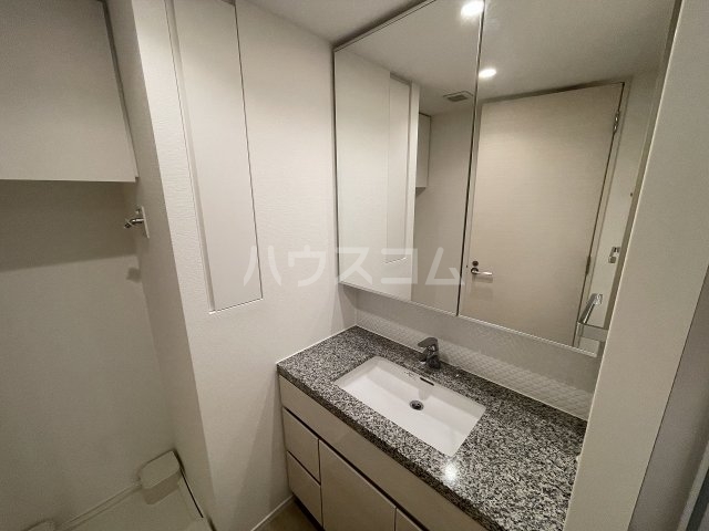 21/24 その他画像