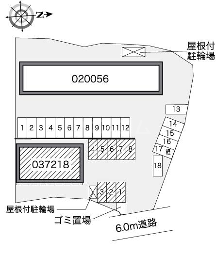 10/11 その他画像