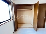 5/16 収納