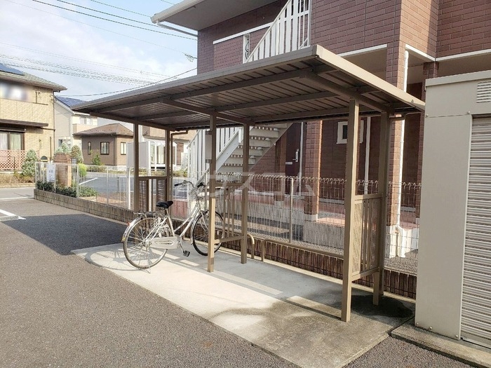 20/27 その他画像