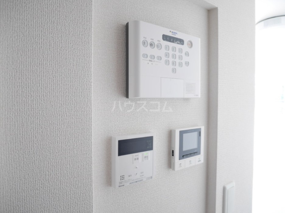 16/28 その他画像