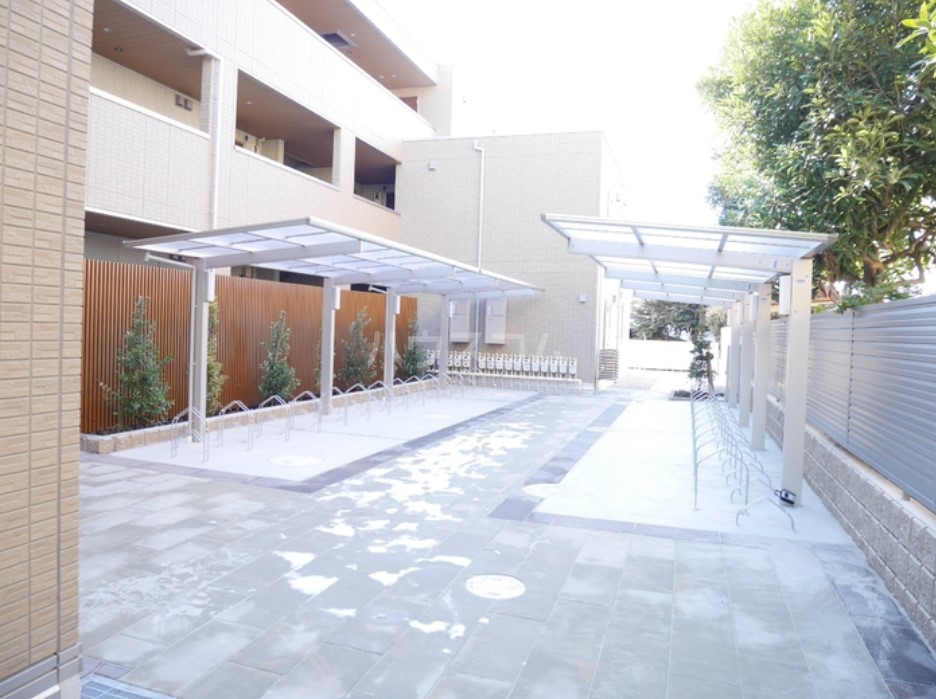 17/28 その他画像