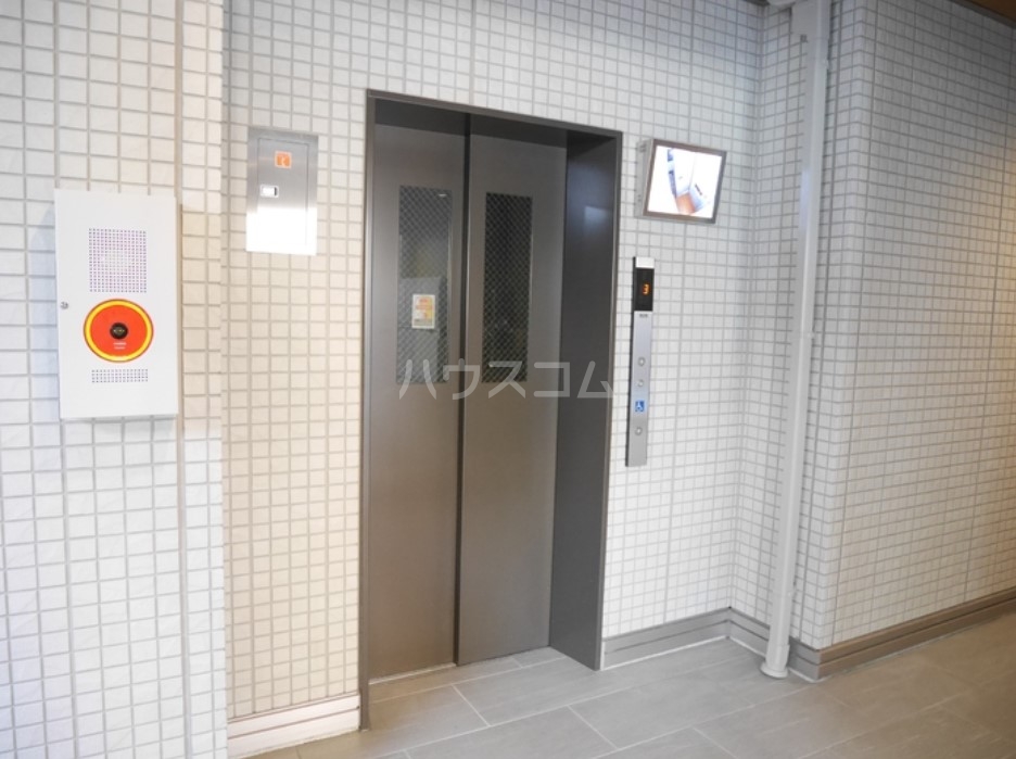 18/28 その他画像