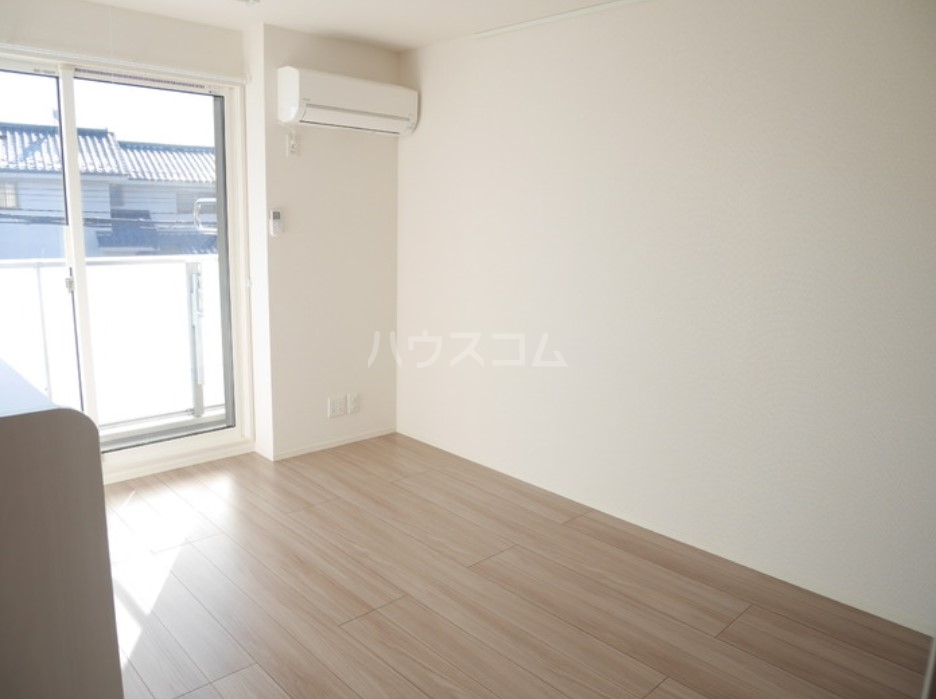 3/28 リビング/ダイニング