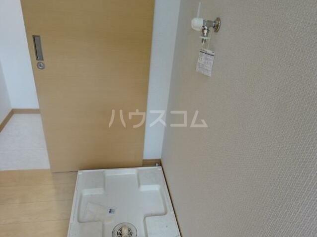 13/23 設備