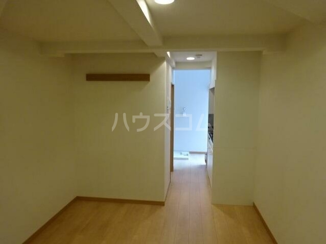 5/23 室内