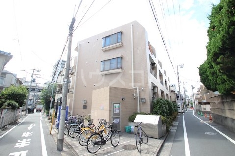 16/26 その他画像