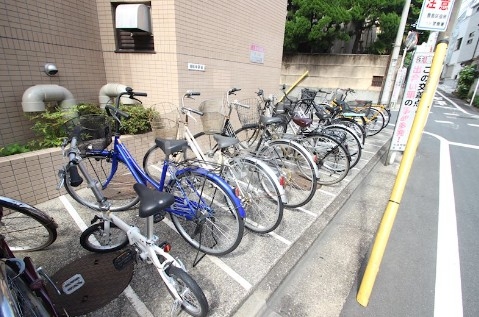 17/26 その他画像