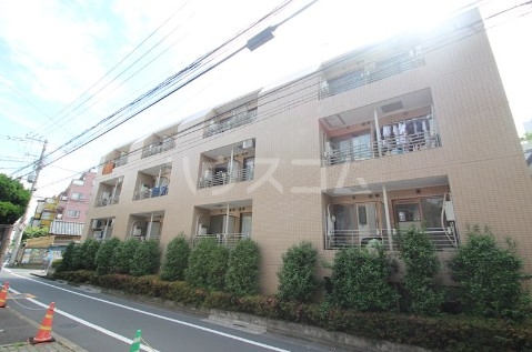 18/26 その他画像