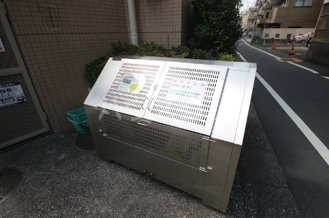 19/26 その他画像