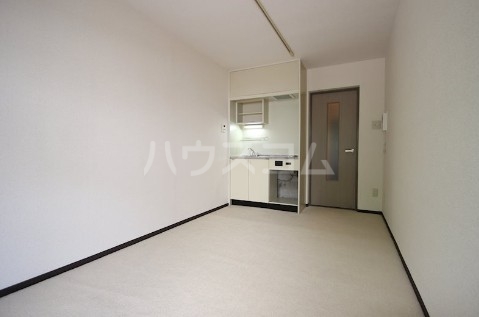 3/26 リビング/ダイニング