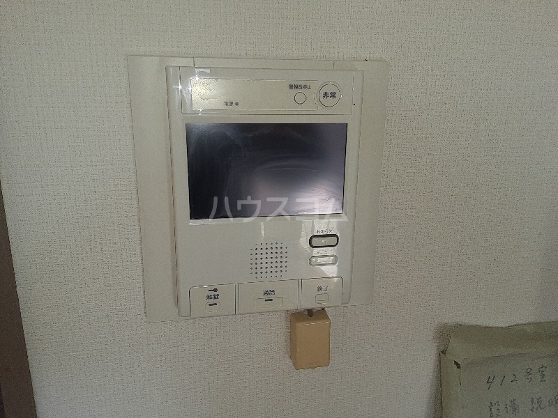 23/30 その他画像