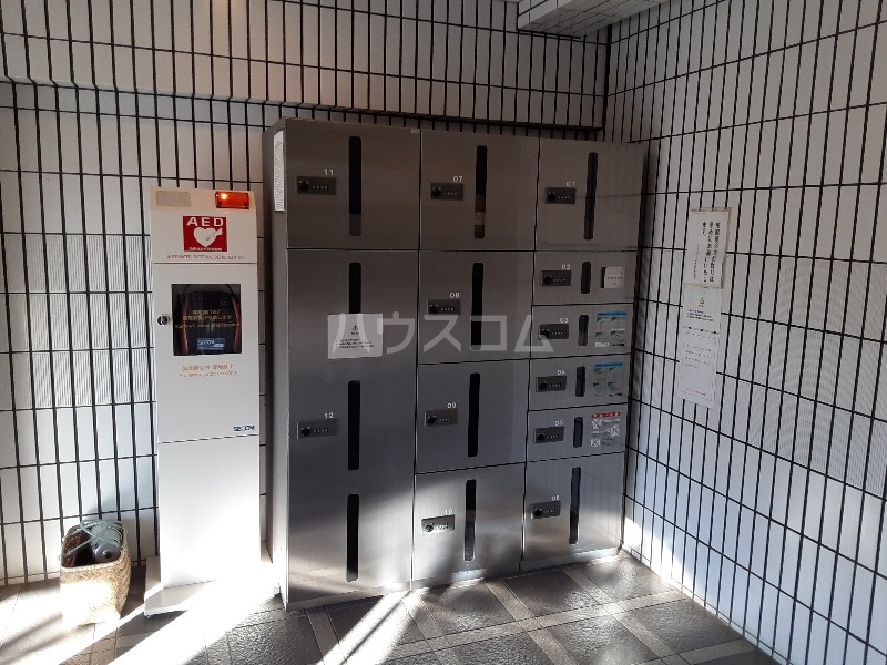 24/30 その他画像