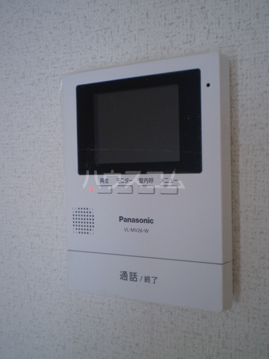 11/22 その他画像