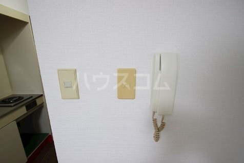 14/20 その他画像