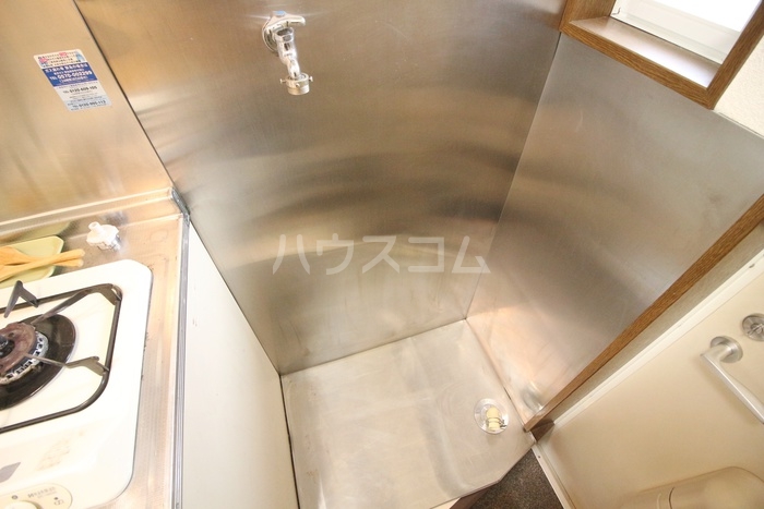 17/29 その他画像